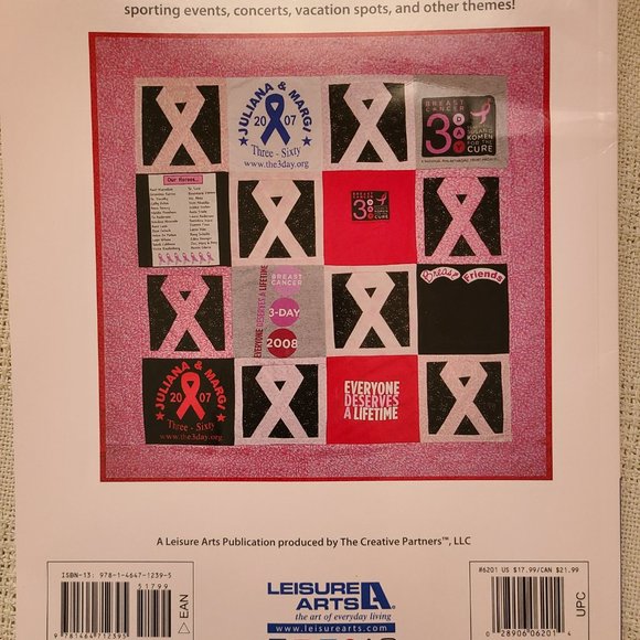 Book Bundle-Craft Skills & Business Refernce- 6 Titles! - Picture 15 of 15